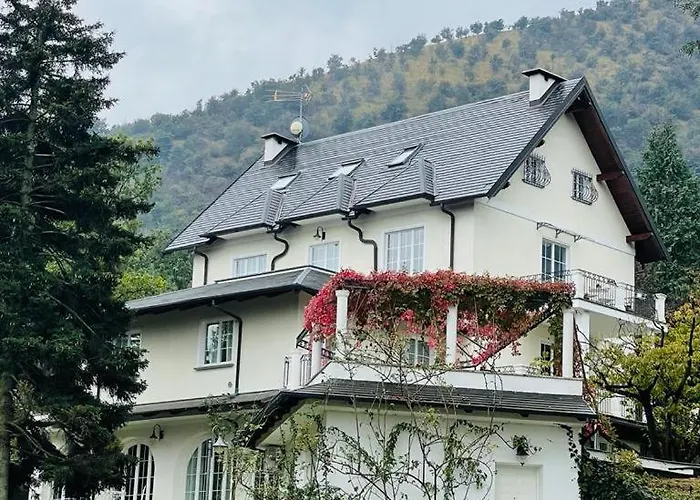 Caterina.C B&B