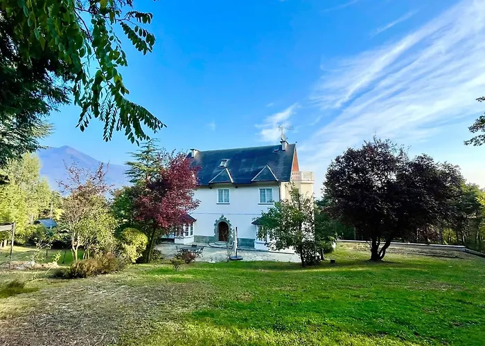 Caterina.C B&B