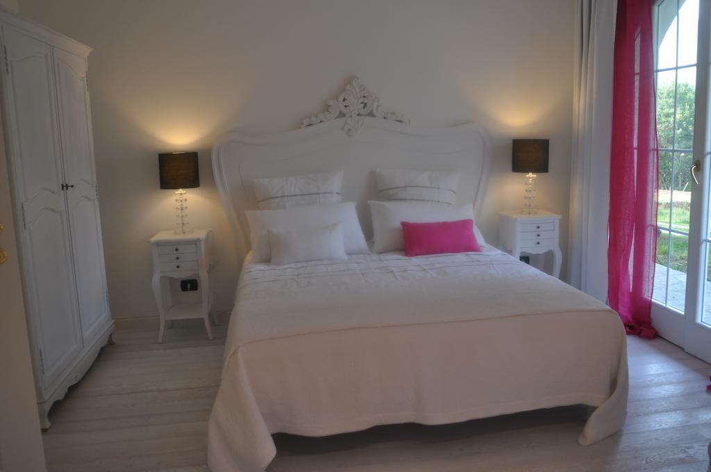 Bed & Breakfast Caterina.c