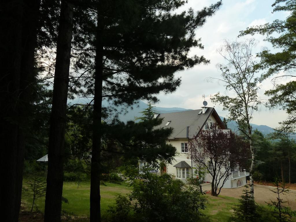 Bed & Breakfast Caterina.c